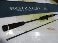 エギゾースト1G EZ1IM-B642MH
