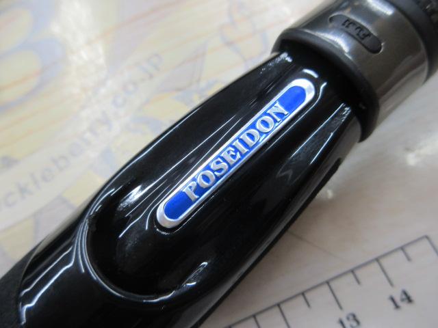 ソルティーセンセーション ネオ NEOS-79MH+R-T 