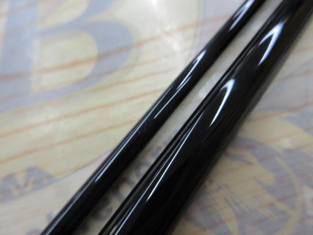 バーチカルプロT52JrソコセンTYPE-MG+