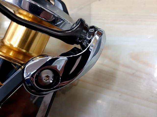 25ステラSW 14000XG｜＠ベリーネット 日本最大新品中古釣具WEBショップ