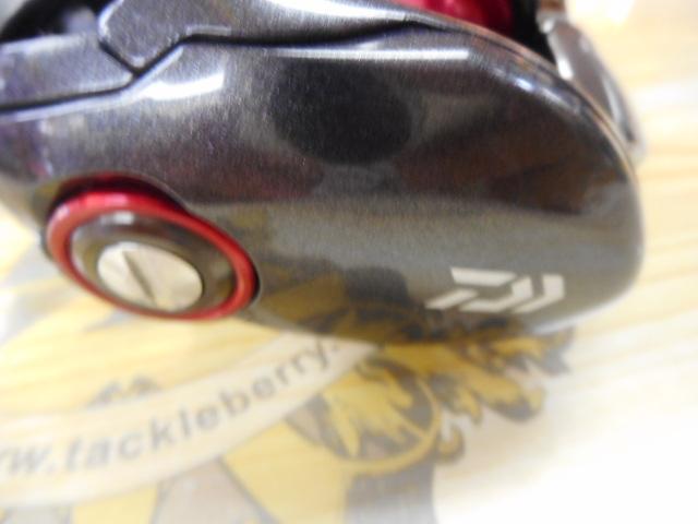スパルタンRT TW 100SH