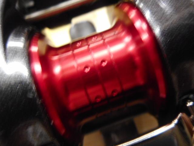 スパルタンRT TW 100SH