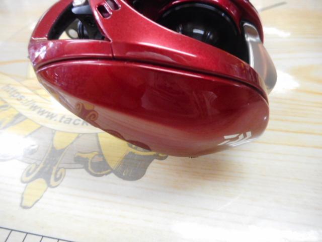 19アドミラ 100H｜＠ベリーネット 日本最大新品中古釣具WEBショップ