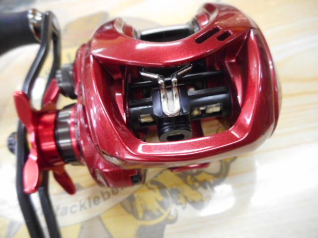 19アドミラ 100H