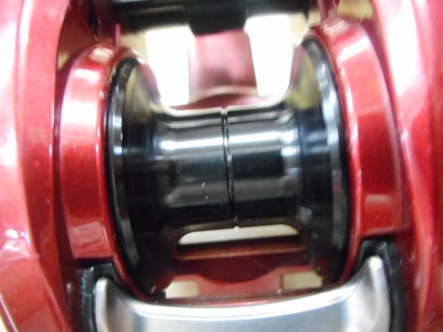 19アドミラ 100H｜＠ベリーネット 日本最大新品中古釣具WEBショップ