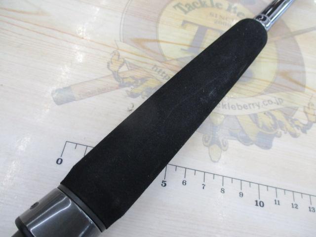 21コルトスナイパーBB S96ML