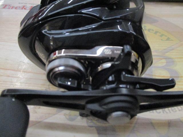 24メタニウムDC 70XG｜＠ベリーネット 日本最大新品中古釣具WEBショップ