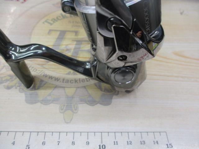 18ステラ C3000SDHHG｜＠ベリーネット 日本最大新品中古釣具WEBショップ