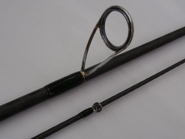 18ディアルーナ S96ML｜＠ベリーネット 日本最大新品中古釣具WEBショップ