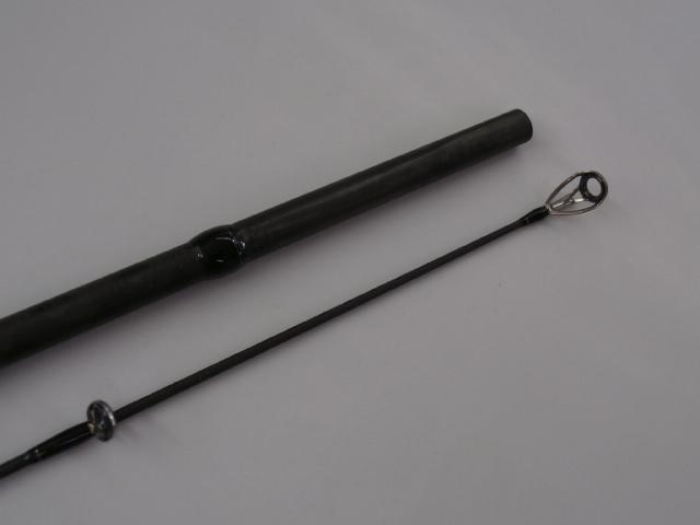18ディアルーナ S96ML｜＠ベリーネット 日本最大新品中古釣具WEBショップ