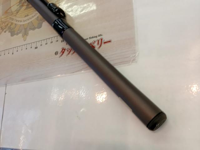 HS小継飛竜 1-36M｜＠ベリーネット 日本最大新品中古釣具WEBショップ