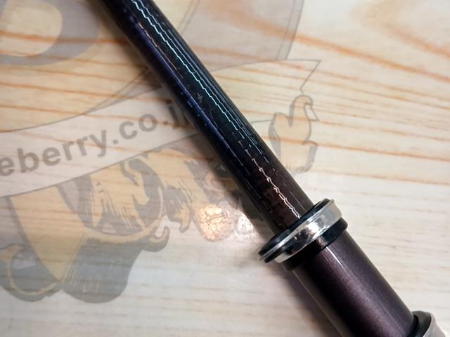 HS小継飛竜 1-36M｜＠ベリーネット 日本最大新品中古釣具WEBショップ