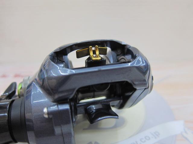 ジリオン SV TW 1016SV-XXH