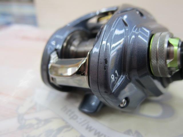 ジリオン SV TW 1016SV-XXH