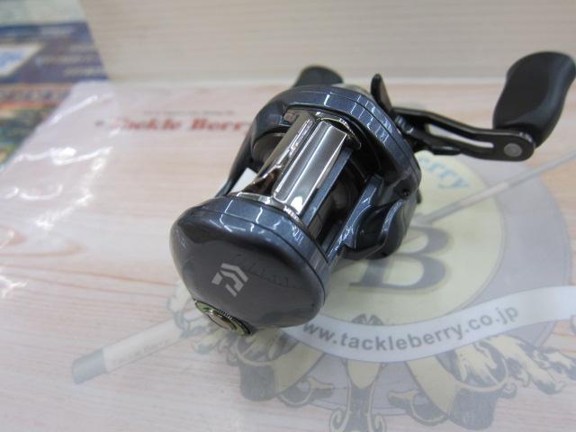 ジリオン SV TW 1016SV-XXH｜＠ベリーネット 日本最大新品中古釣具WEB