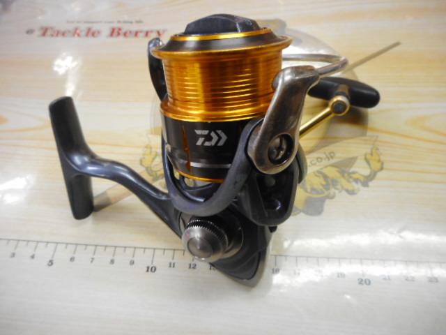 15フリームス 2506