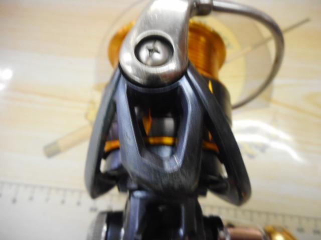15フリームス 2506