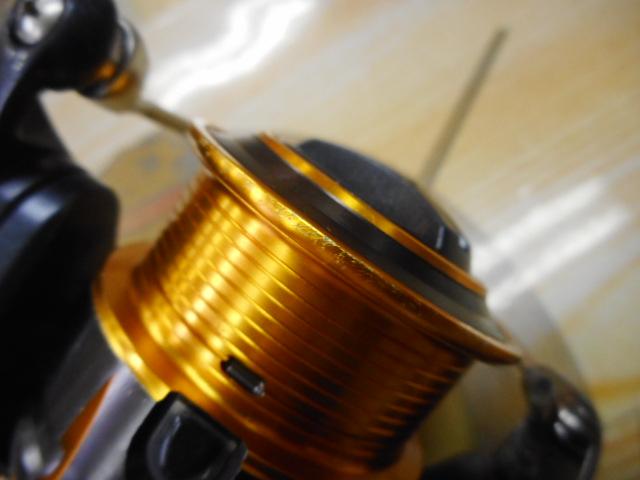 15フリームス 2506
