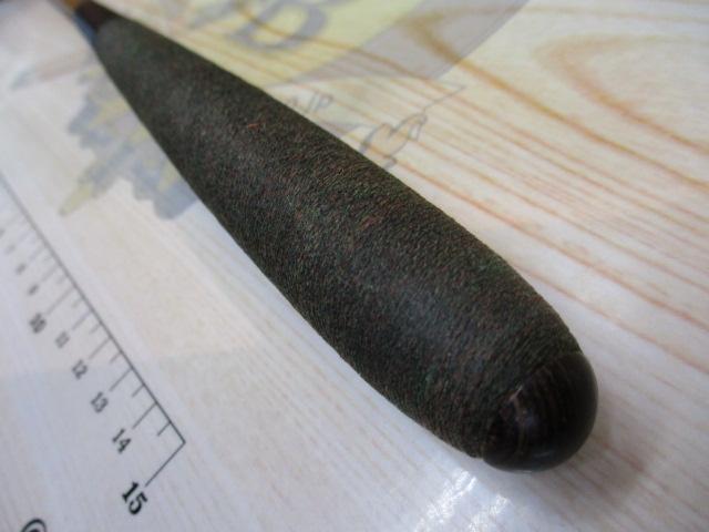峰匠 10
