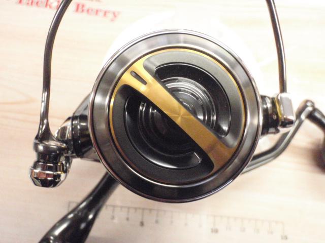25ステラSW 8000XG