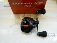 20ゲンプウXT 150