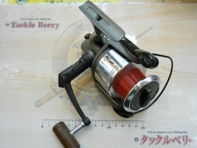スーパートーナメント SS-3000i