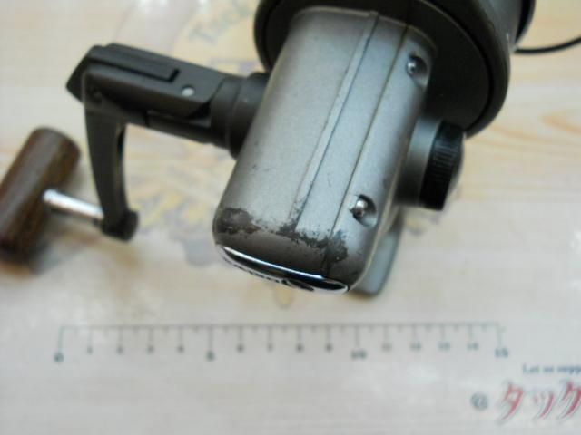 スーパートーナメント SS-3000i