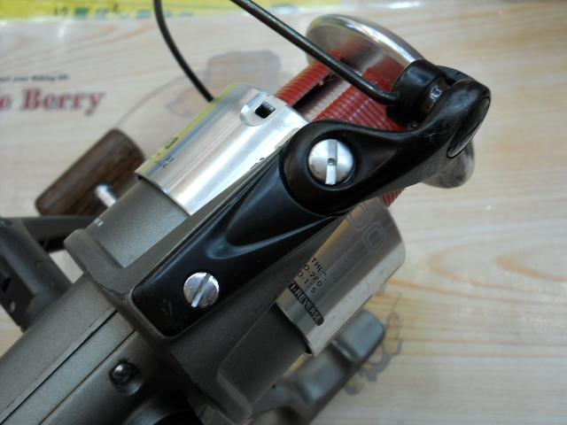 スーパートーナメント SS-3000i