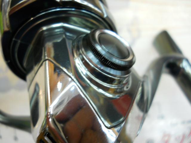 22ステラ 2500SHG