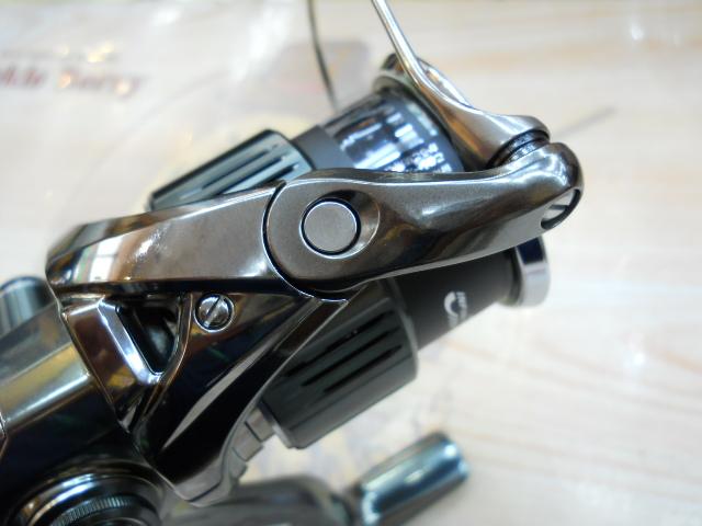 22ステラ 2500SHG｜＠ベリーネット 日本最大新品中古釣具WEBショップ