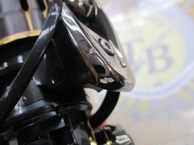 17セオリー 2508PE-DH｜＠ベリーネット 日本最大新品中古釣具WEBショップ