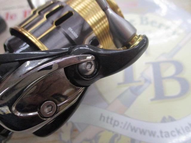 17セオリー 2508PE-DH｜＠ベリーネット 日本最大新品中古釣具WEBショップ