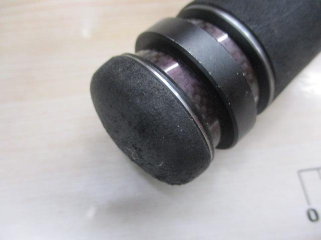ブラックウィドウ BWC-WC71H-T｜＠ベリーネット 日本最大新品中古釣具