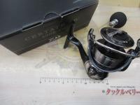 24セルテートSW 6000-XH