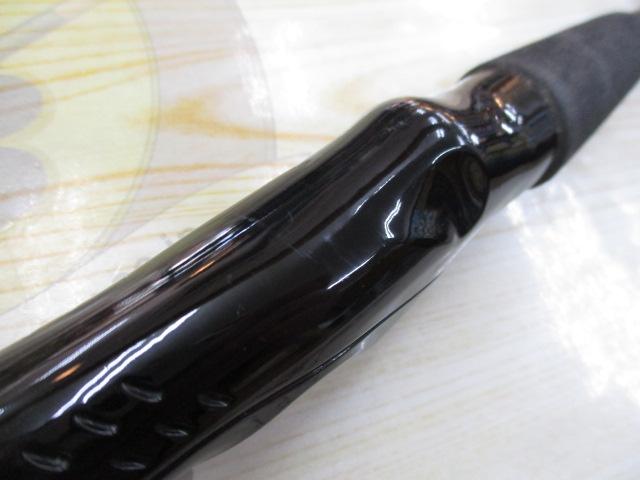 シーフレックス64 30-210・N