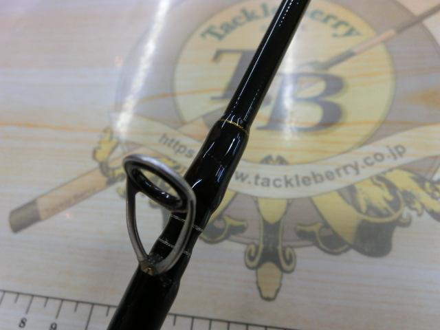 クロステージ CRXJ-B63/3SJ