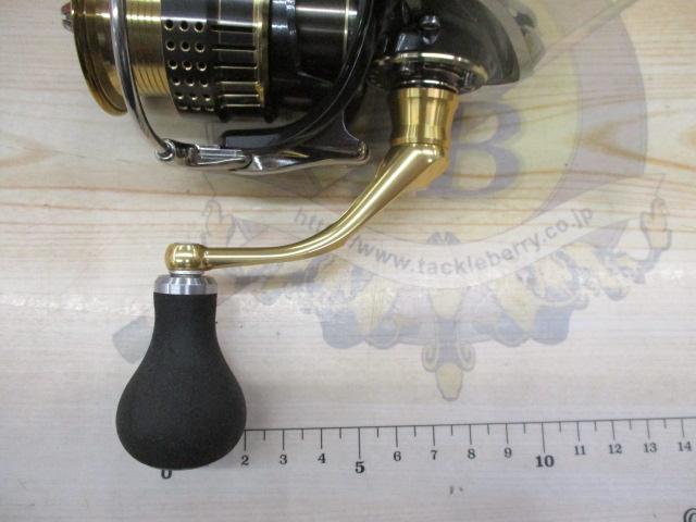 15イグジスト 2510PE-H｜＠ベリーネット 日本最大新品中古釣具WEBショップ