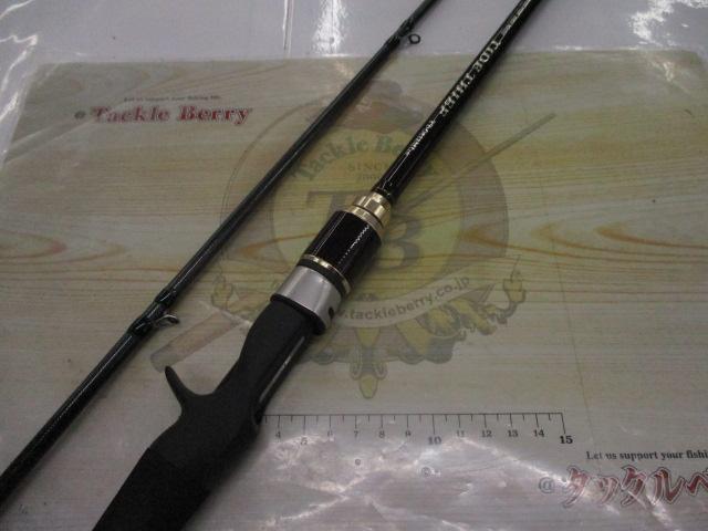 タイドシーフ TT-C872ML+