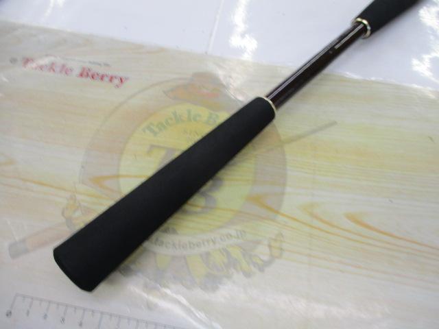 タイドシーフ TT-C872ML+