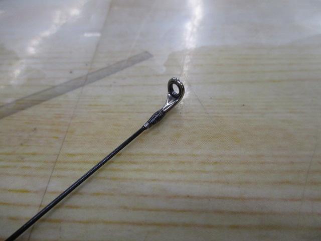 20ソアレエクスチューン S58SUL-S(SICガイド)