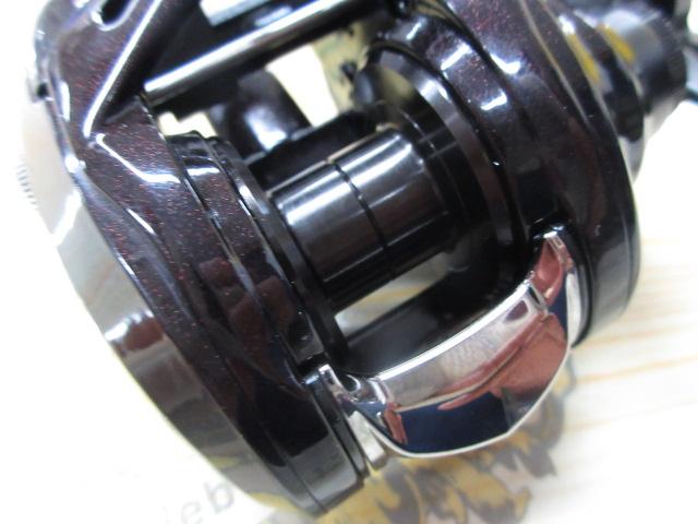 26紅牙 TW 80P｜＠ベリーネット 日本最大新品中古釣具WEBショップ