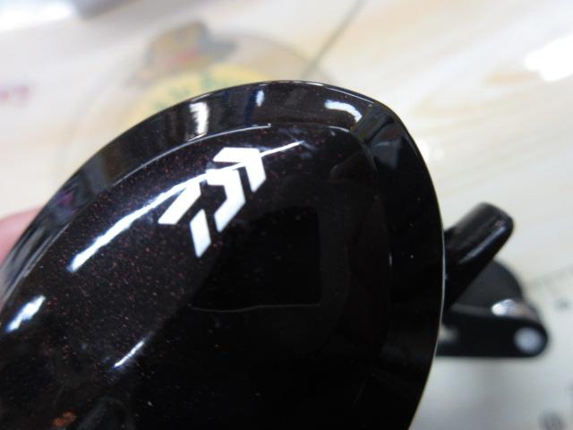 26紅牙 TW 80P｜＠ベリーネット 日本最大新品中古釣具WEBショップ