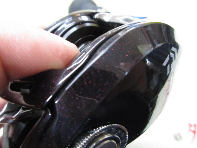 26紅牙 TW 80P｜＠ベリーネット 日本最大新品中古釣具WEBショップ