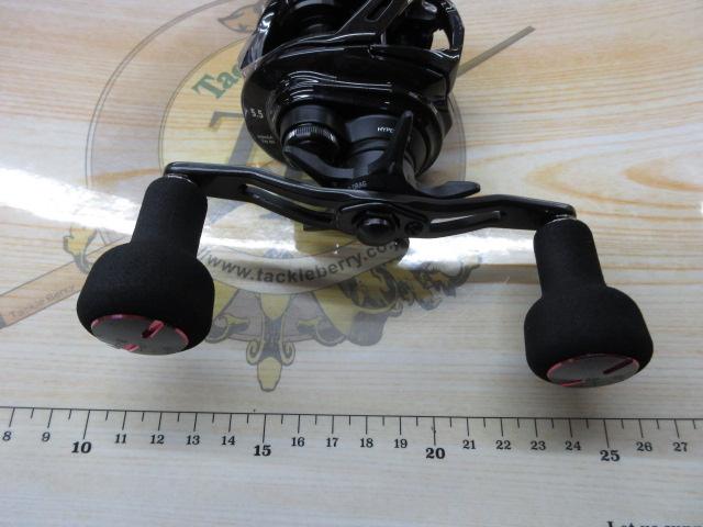 26紅牙 TW 80P｜＠ベリーネット 日本最大新品中古釣具WEBショップ