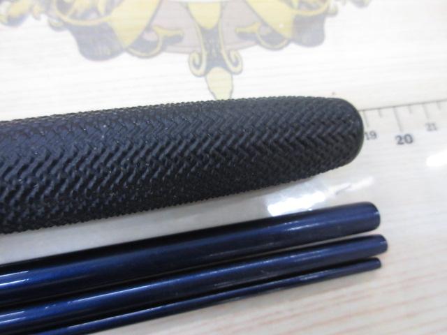 飛天弓 閃光XX 13｜＠ベリーネット 日本最大新品中古釣具WEBショップ