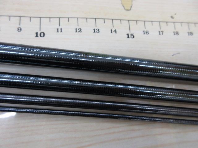 飛天弓 閃光XX 13｜＠ベリーネット 日本最大新品中古釣具WEBショップ