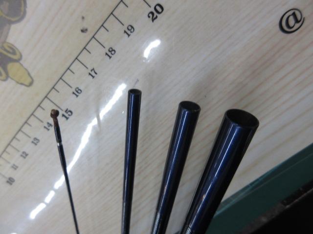 飛天弓 閃光XX 13｜＠ベリーネット 日本最大新品中古釣具WEBショップ