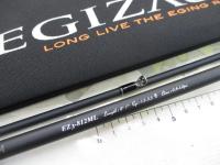 エギゾースト3G/EZ3-812ML