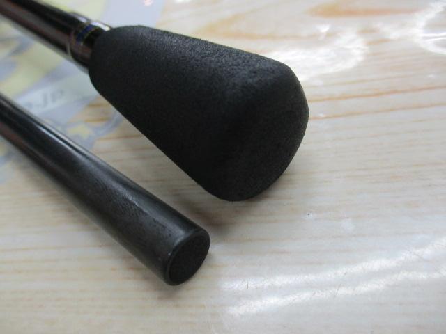 カワハギX H-180・R