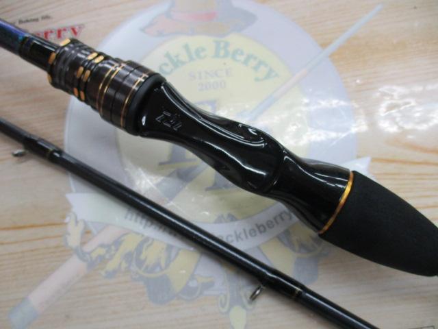 カワハギX H-180・R｜＠ベリーネット 日本最大新品中古釣具WEBショップ